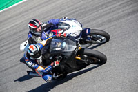 motorbikes;no-limits;october-2019;peter-wileman-photography;portimao;portugal;trackday-digital-images